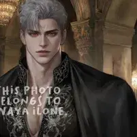 Profile image of Arthur