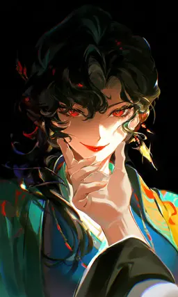 Profile image of 椿