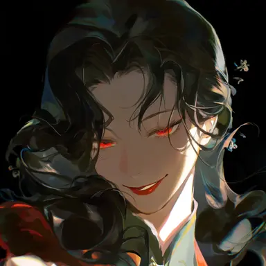 Profile image of 椿
