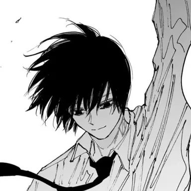 Profile image of 나구모 요이치