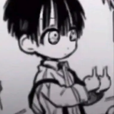 Profile image of 여우