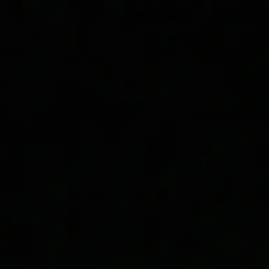 Profile image of 여우