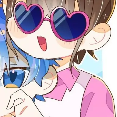 Profile image of おかん