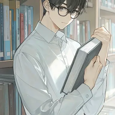 Profile image of Yuzuru Matsunaga
