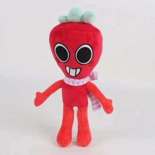 스프라우트