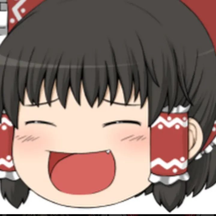 TestyStand9067의 ユーチューバー集まり