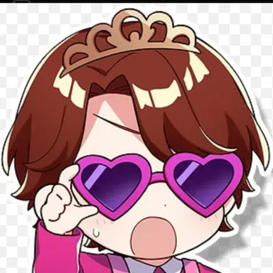 Profile image of おかん