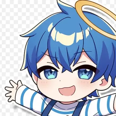 Profile image of あかさか