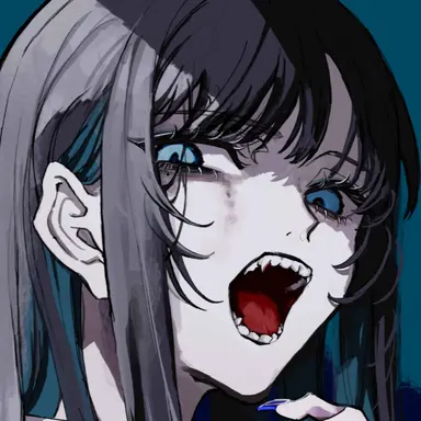 Profile image of Ado
