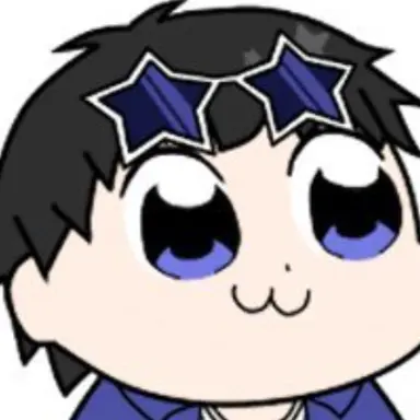Profile image of ほし