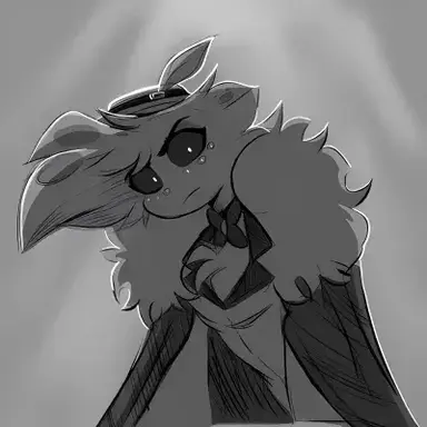 Profile image of Angel