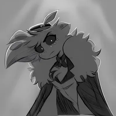 MeanBack9060의 Overlord Angel Dust