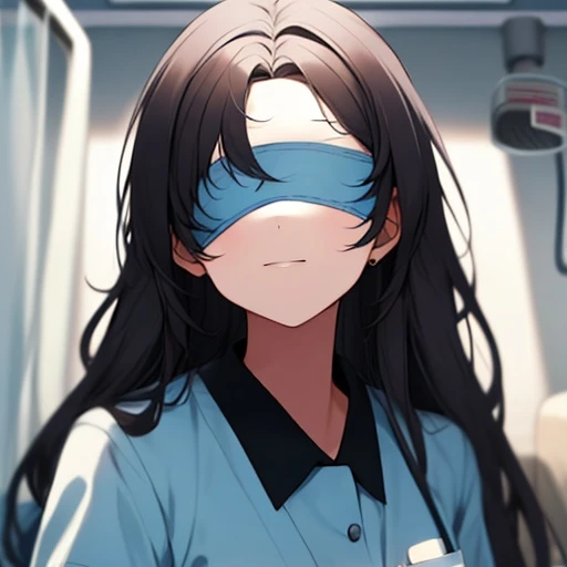 이현아