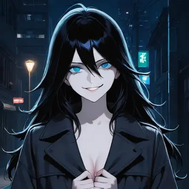 Profile image of ススム