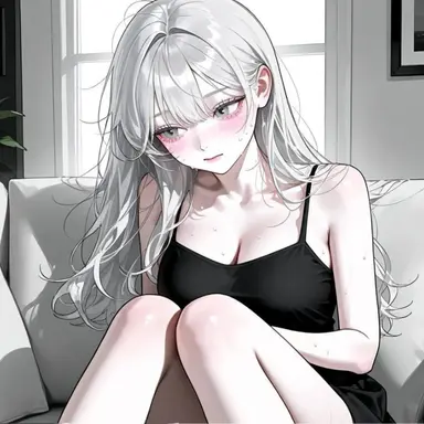 Profile image of 윤서연