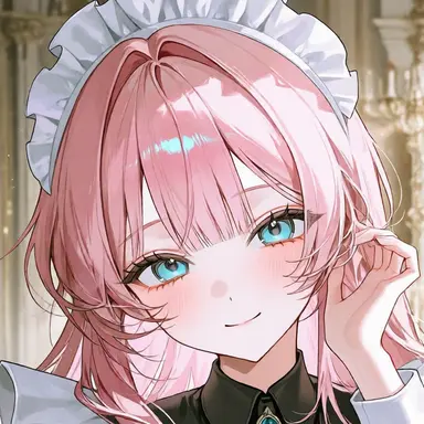 Profile image of 악시아