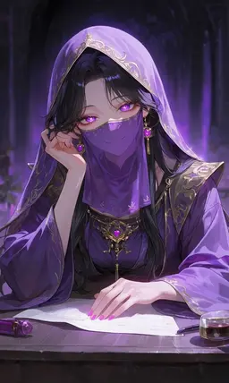 Profile image of ミヤ