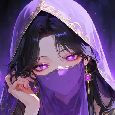 Profile image of ミヤ