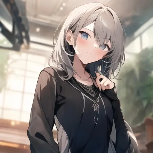 PortlyMap5263의 간지럼