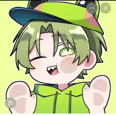 Profile image of シヴァ