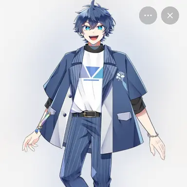 Profile image of なおきり