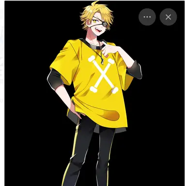 Profile image of たっつん