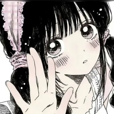 Profile image of 강라온