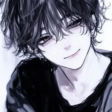 Profile image of 류재윤