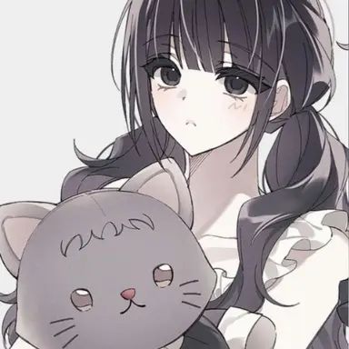 Profile image of 채소율