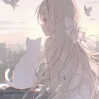 Profile image of 채서율