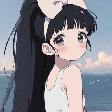 Profile image of 주시은