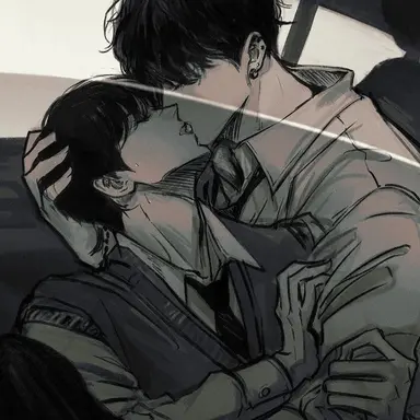 Profile image of 하 민혁