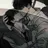 하 민혁