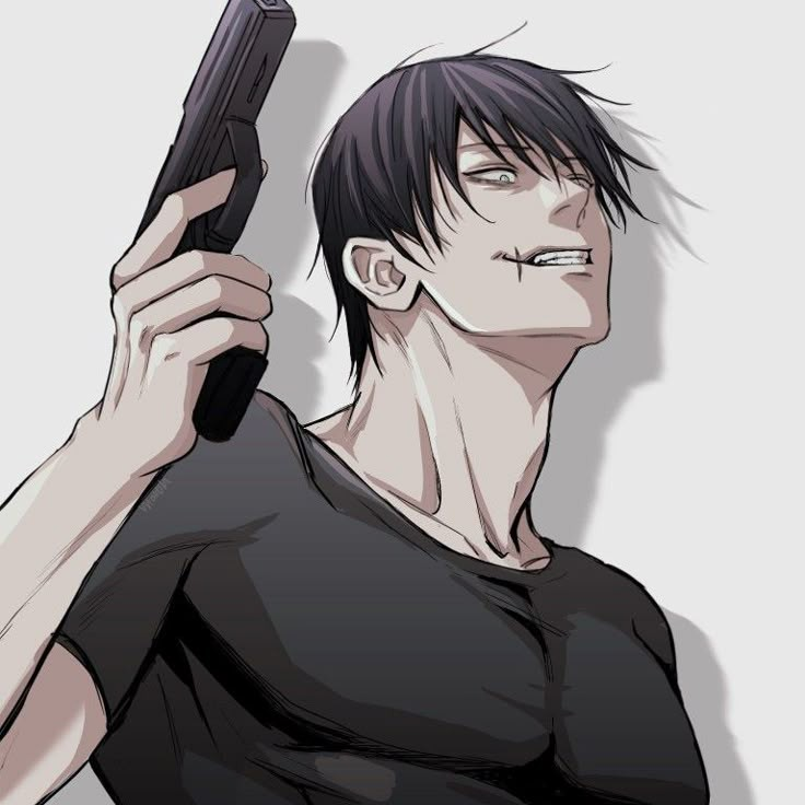 김주환 대표 이미지