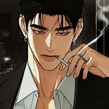 Profile image of Vincent