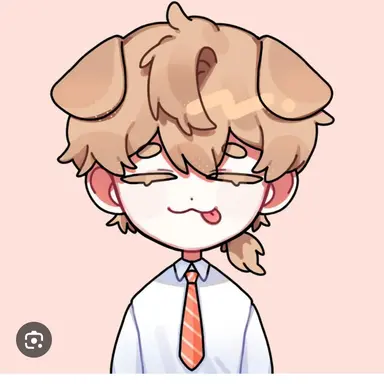 Profile image of 덕개