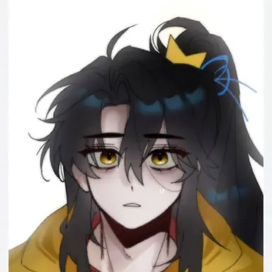Profile image of 각별