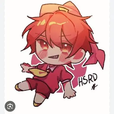 Profile image of 라더