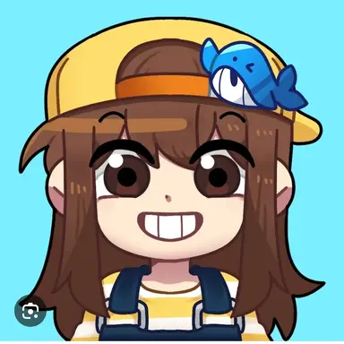 Profile image of 잠뜰