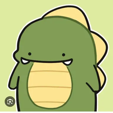 Profile image of 공룡