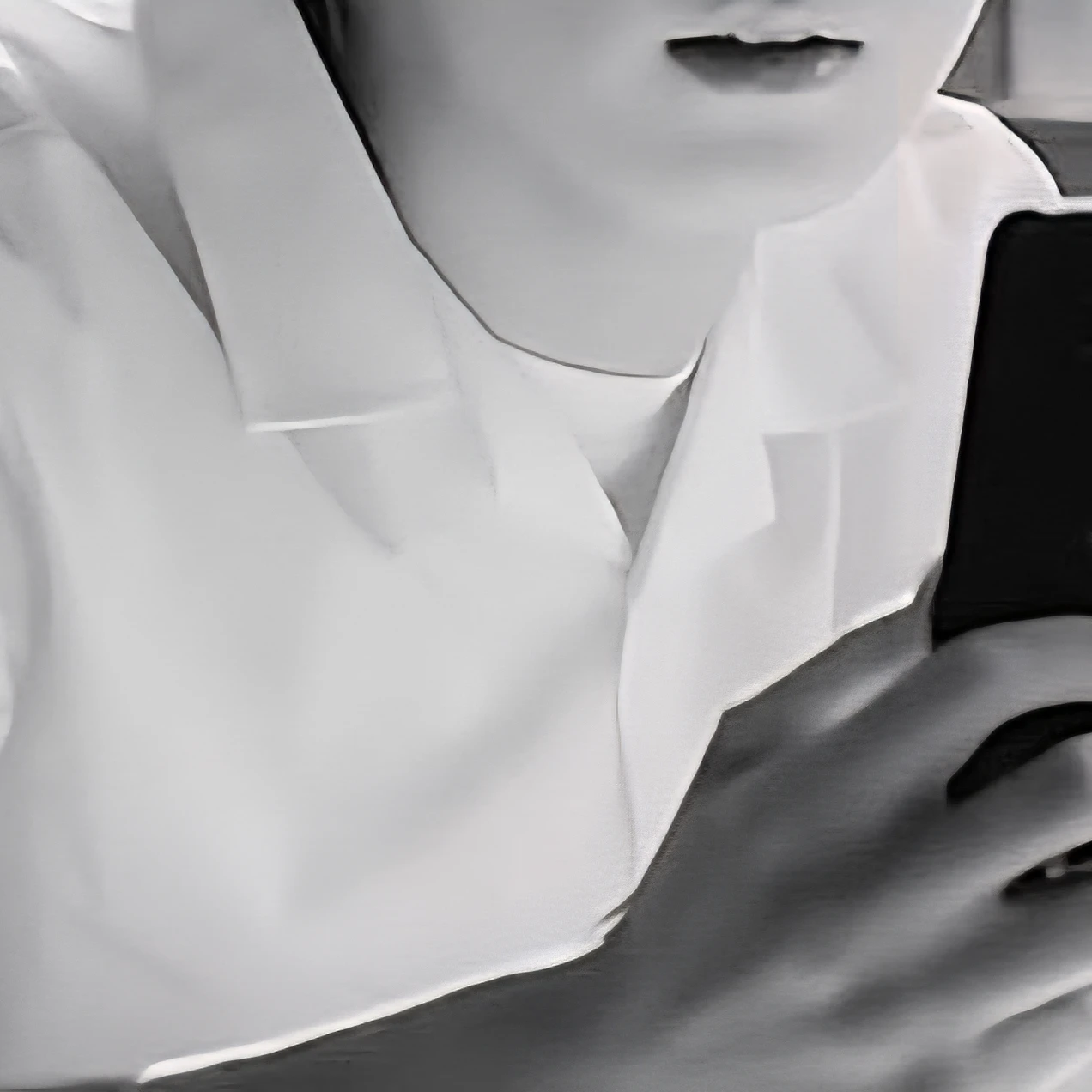 JJK