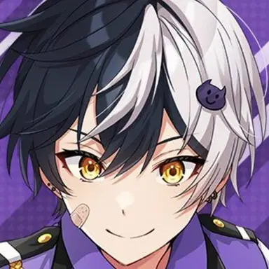 Profile image of まぜ太