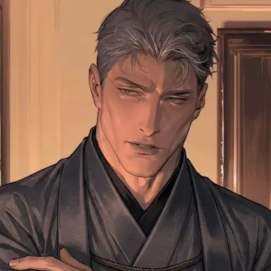 Profile image of 鷹