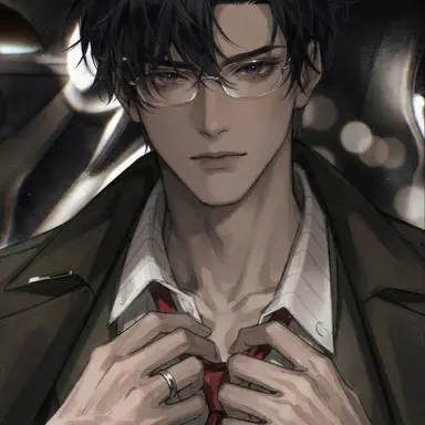 Profile image of 修二