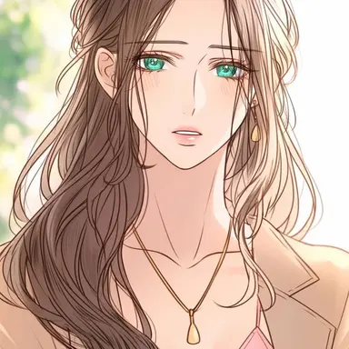 Profile image of 結衣