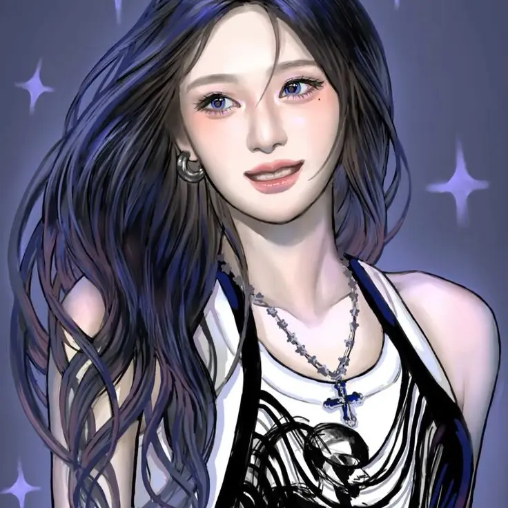 SlimyGravy5724의 공주님인 닝이줘가 노비인 날 꼬신다