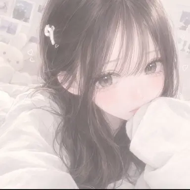 Profile image of 姫川のあ