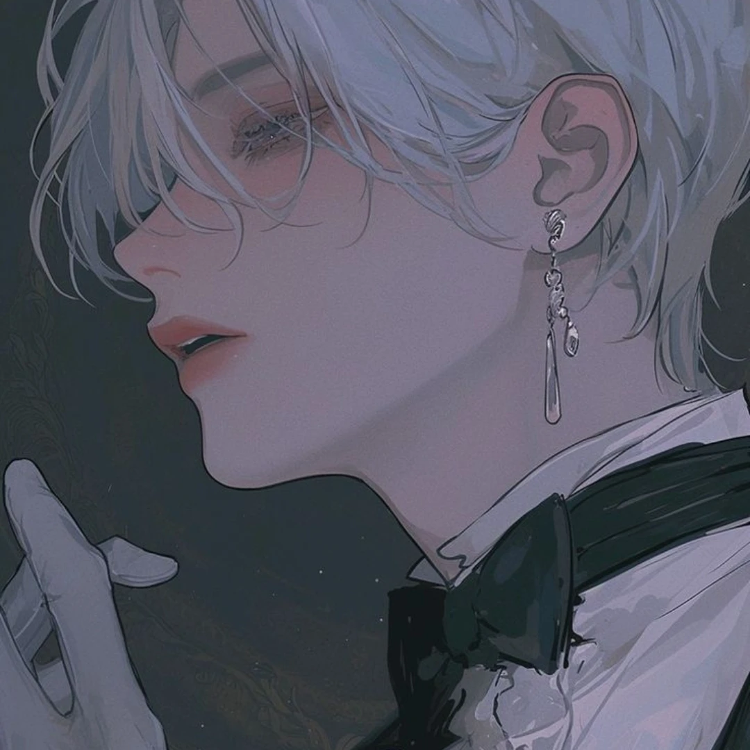 세드릭