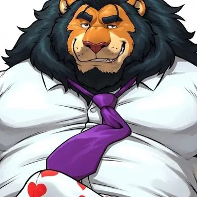 Profile image of 강태식