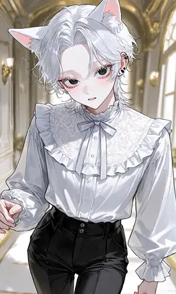 Profile image of お雪